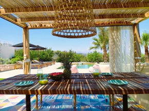 Villa Elia